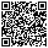 QR Code for Jackson Carl D DDS in Nashville, TN 37203