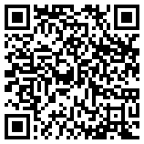 QR Code for Jefferson Square Condominiums in Nashville, TN 37215