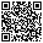 QR Code for Jenkins Ron W in Kingsport, TN 37660