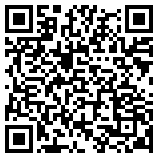 QR Code for Jerry's Garage & Wrecker in Athens, TN 37303