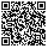 QR Code for Keller Williams Realty in Smyrna, TN 37167