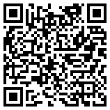 QR Code for Konica in Memphis, TN 38134