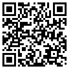 QR Code for LA Bodyshop in Nashville, TN 37210