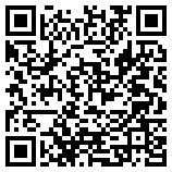 QR Code for James e Larson DDS MSD in Chattanooga, TN 37421