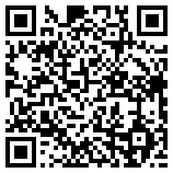 QR Code for Lavergne Pawn & Jewelry in LA Vergne, TN 37086