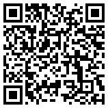 QR Code for Leantec Inventory Solutions in Franklin, TN 37069
