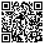 QR Code for Locks Drummonds in Drummonds, TN 38023