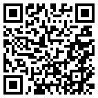 QR Code for Lt Hart in Bristol, TN 37620