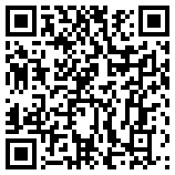 QR Code for Mack's True Value Hardware in ATWOOD, TN 38220