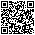 QR Code for Macon Market in Cordova, TN 38016