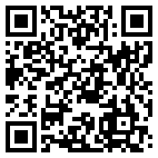 QR Code for Mapco in Nashville, TN 37208