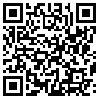 QR Code for Mcdivitt Motors in Covington, TN 38019