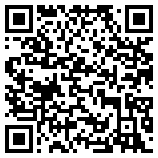 QR Code for Mcdonald Frank Architects in Chattanooga, TN 37403