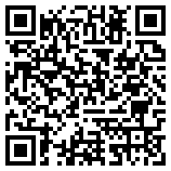 QR Code for Melanie McCardel in Maryville, TN 37804