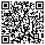 QR Code for Melton Bonding in Nashville, TN 37201