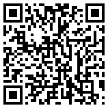 QR Code for Michael Joseph in Ashland City, TN 37015