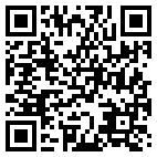 QR Code for Micro Scent in Chattanooga, TN 37416