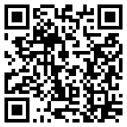 QR Code for Mimosa Flowers in Antioch, TN 37013