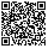 QR Code for Mitchell's Body Shop in Talbott, TN 37877