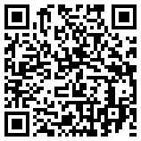 QR Code for Moe's Southwest Grill in Jackson, TN 38305