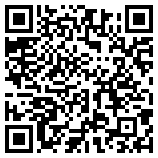 QR Code for County of Morgan in Rockwood, TN 37854