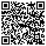 QR Code for Mystery Electronics in Greenbrier, TN 37073