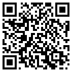 QR Code for Neil Patel in Chattanooga, TN 37421