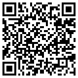 QR Code for New Outlet Animation in Knoxville, TN 37918