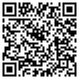 QR Code for Next To Heaven Cabin Rentals in Maryville, TN 37801