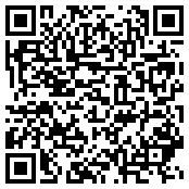 QR Code for North Side of the Square Restaurant in Ripley, TN 38063