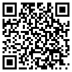 QR Code for Ocoee Express in Benton, TN 37307