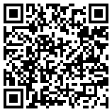 QR Code for Oscar's Restaurant in Knoxville, TN 37916