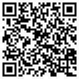 QR Code for Park Place Apartments in Jackson, TN 38301