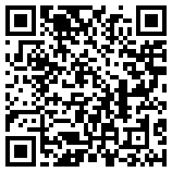 QR Code for Reuben N Pelot III DDS in Knoxville, TN 37934