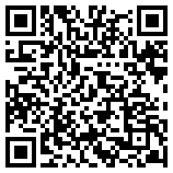 QR Code for Phillips Builders in Hermitage, TN 37076
