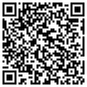 QR Code for Pilgrim Rest Baptist Church-At Risk Program in Union City, TN 38261