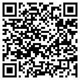 QR Code for Pop Up Disc Jockey in Memphis, TN 38128