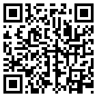 QR Code for Postnet JC in Johnson City, TN 37604