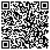 QR Code for Powell Chiropractic DR. Donald G. Wegener in Powell, TN 37849