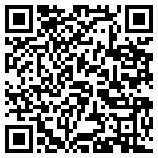QR Code for Pratt Computing Technologies in Knoxville, TN 37922