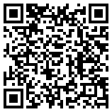 QR Code for Professional Drug Screening Services in Chattanooga, TN 37421
