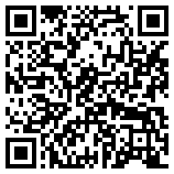 QR Code for Publix - Mariner Commons in Spring Hill, TN 37174