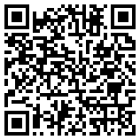 QR Code for R and J Builders in Maryville, TN 37801