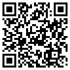 QR Code for R & J Cabinets in Ardmore, TN 38449