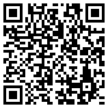 QR Code for Raleigh-Bartlett Locksmith Service in Memphis, TN 38112