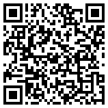 QR Code for Daniel S Read DMD in Knoxville, TN 37922