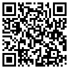 QR Code for Readyville Mill in Readyville, TN 37149