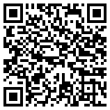 QR Code for Renaissance Development Company in Eads, TN 38028