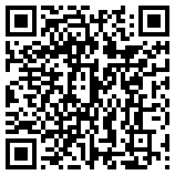 QR Code for Ricks Bbq in Murfreesboro, TN 37129