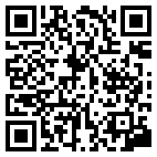 QR Code for Riverwood Pools in Goodlettsville, TN 37072